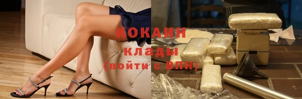 spice Вязьма
