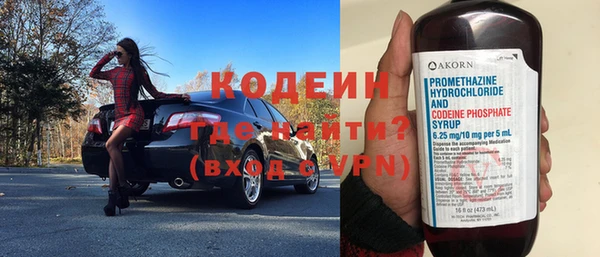 прущие крисы Вяземский