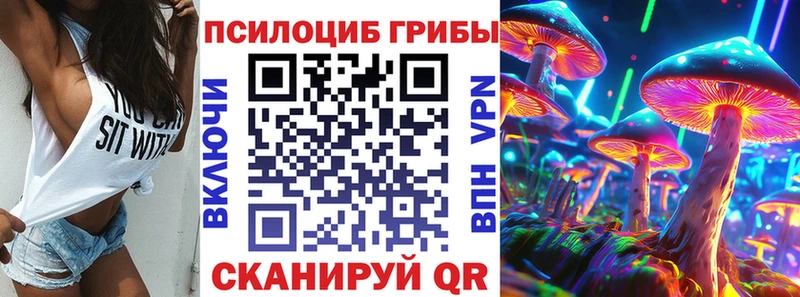 Галлюциногенные грибы мицелий  наркошоп  Дивногорск 